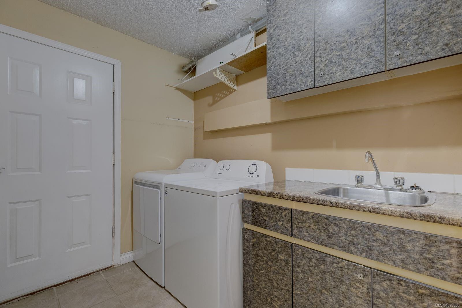 3473 Littleford Rd, Nanaimo, BC