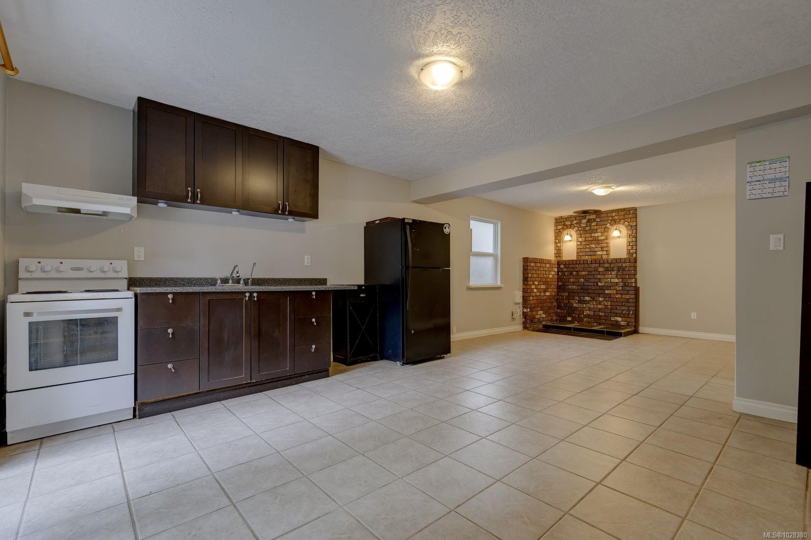 3473 Littleford Rd, Nanaimo, BC