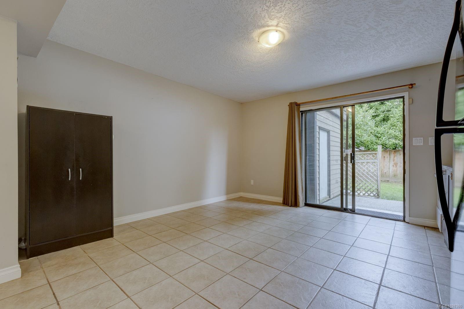 3473 Littleford Rd, Nanaimo, BC