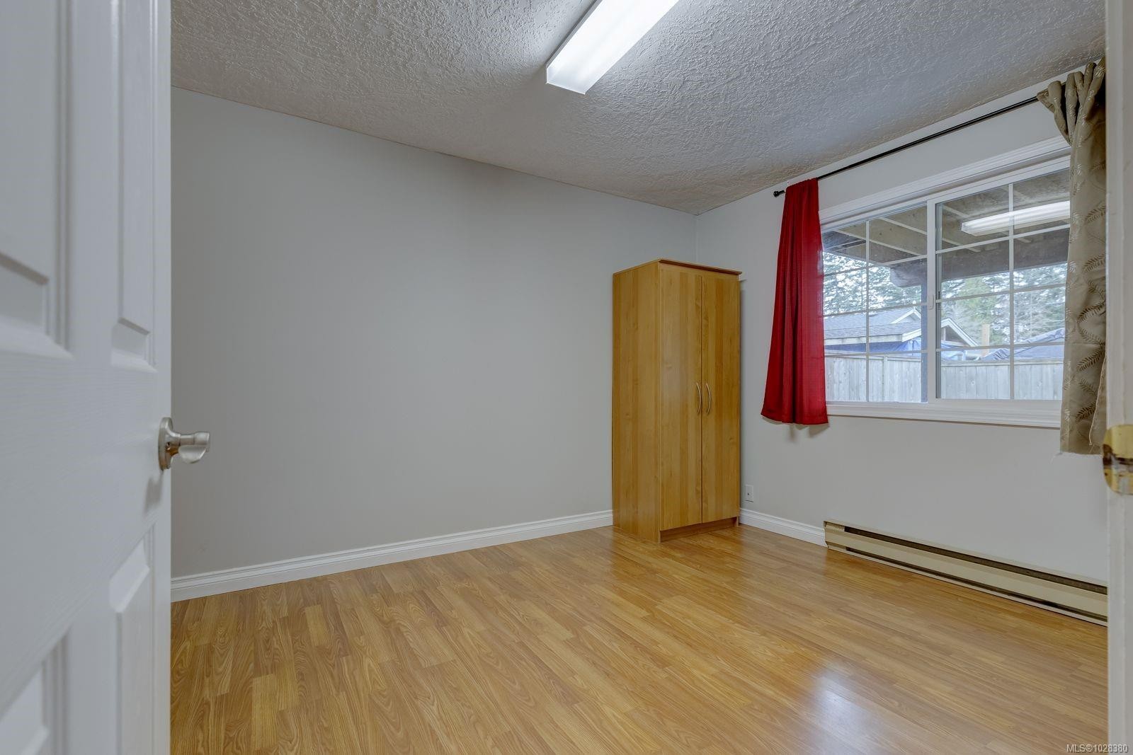 3473 Littleford Rd, Nanaimo, BC