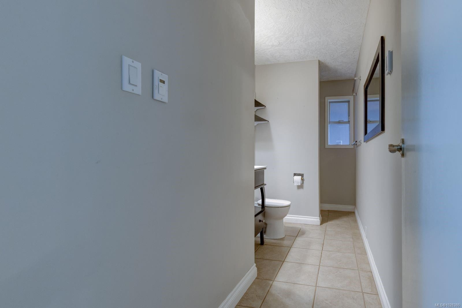 3473 Littleford Rd, Nanaimo, BC