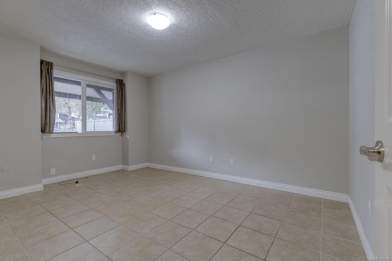 3473 Littleford Rd, Nanaimo, BC