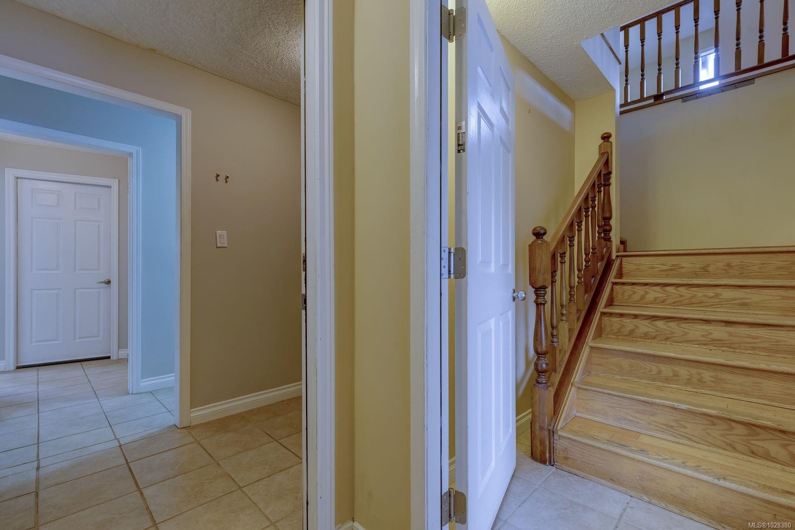 3473 Littleford Rd, Nanaimo, BC