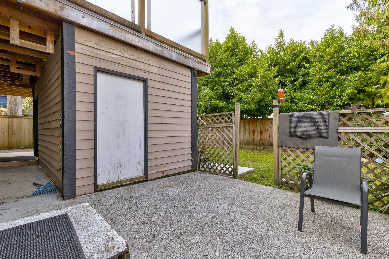 3473 Littleford Rd, Nanaimo, BC