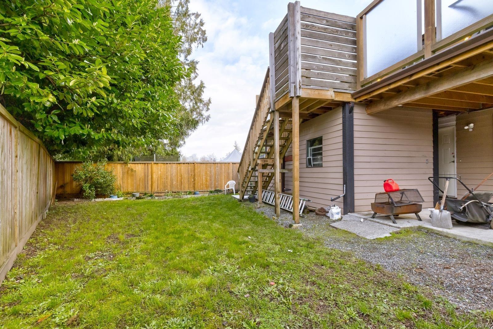 3473 Littleford Rd, Nanaimo, BC