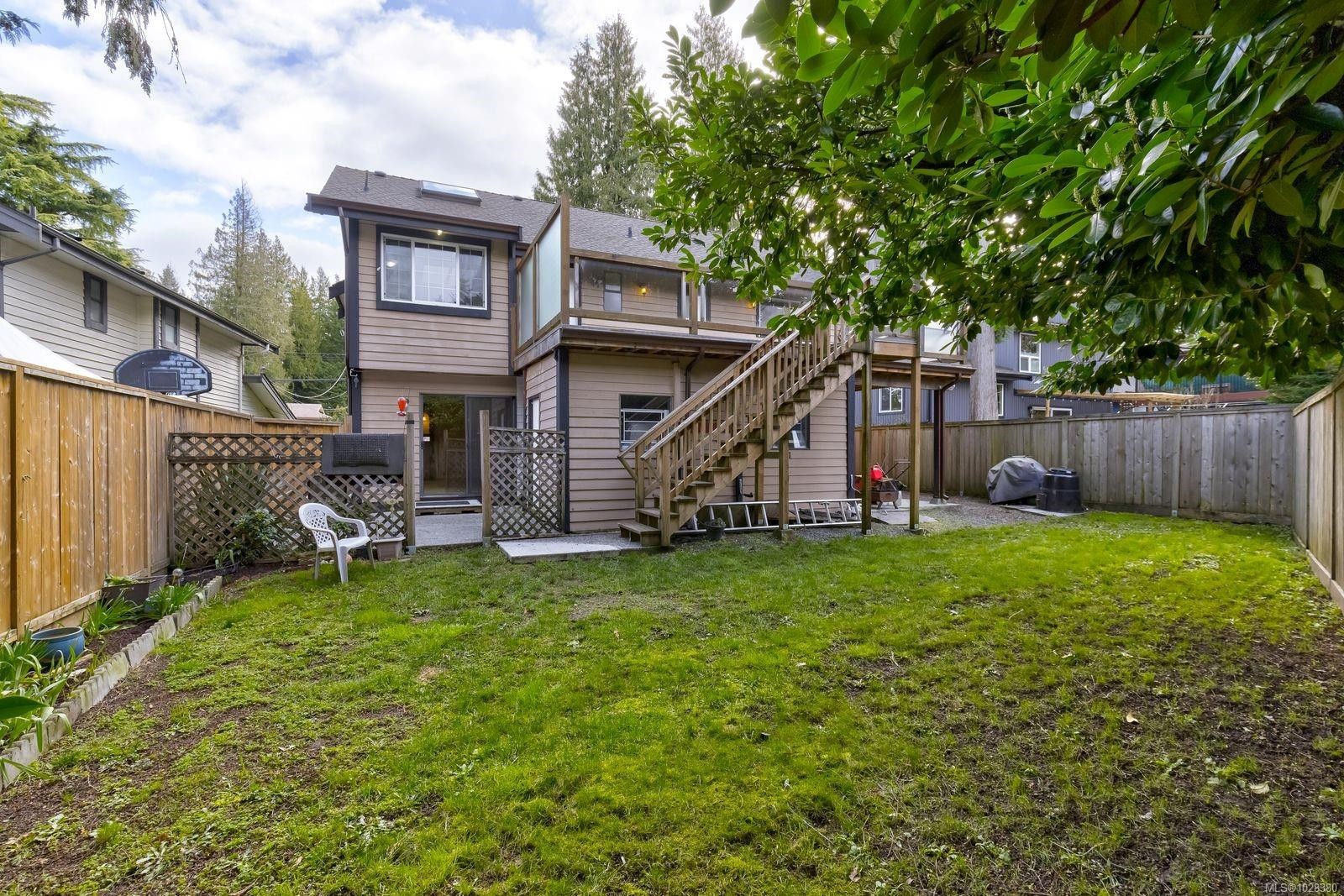 3473 Littleford Rd, Nanaimo, BC