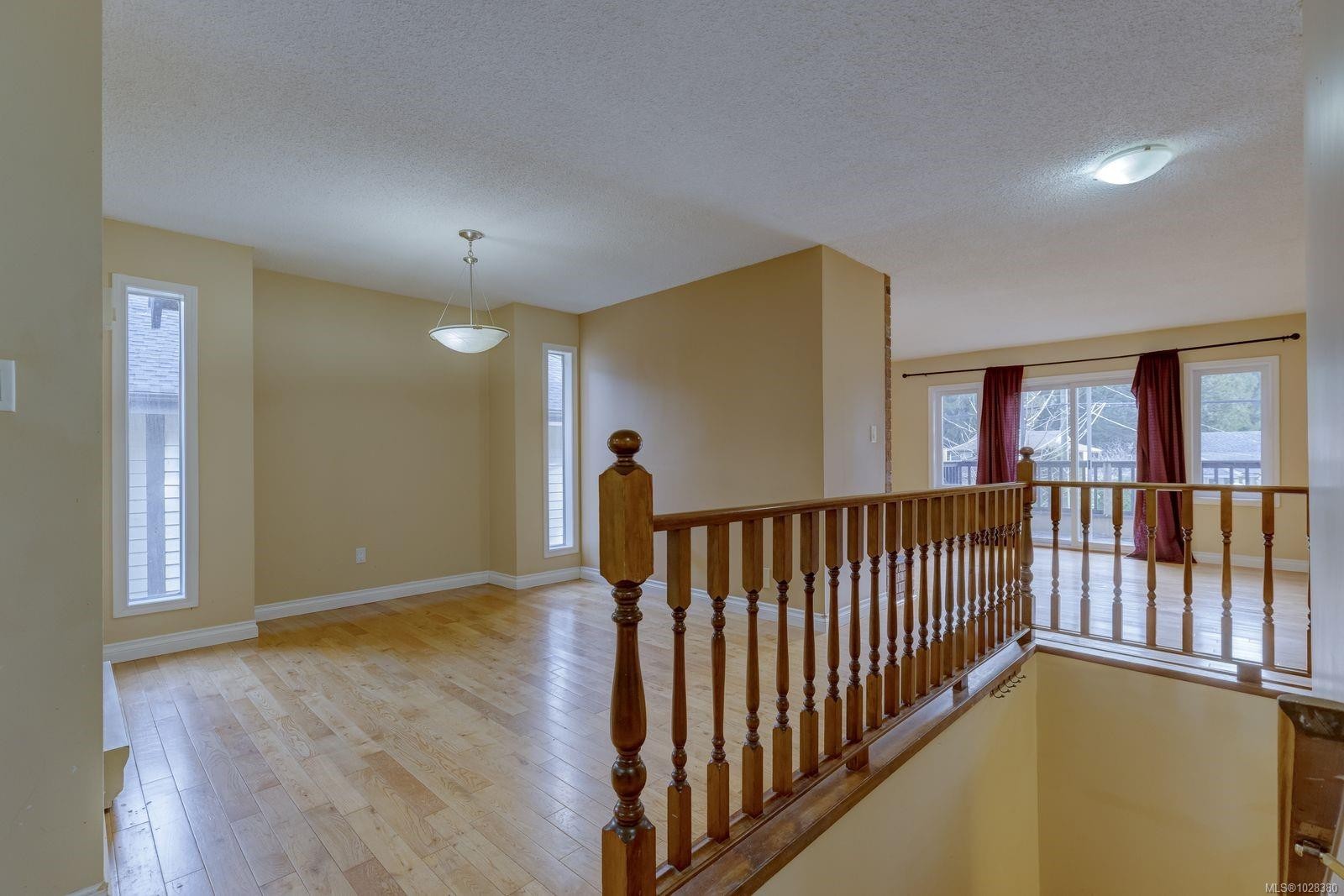 3473 Littleford Rd, Nanaimo, BC