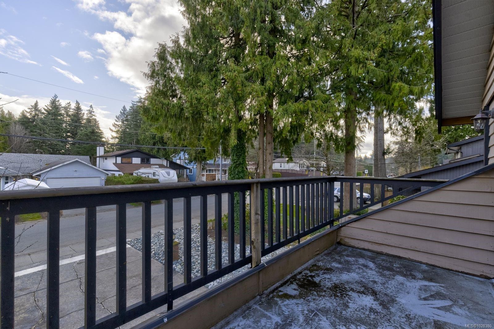 3473 Littleford Rd, Nanaimo, BC