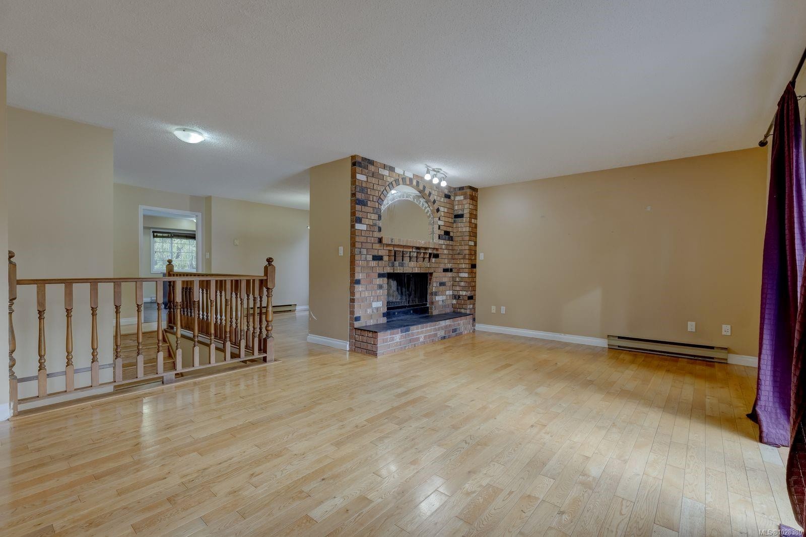 3473 Littleford Rd, Nanaimo, BC