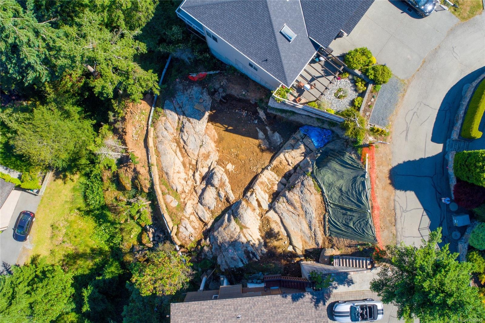 471 Heron Pl, Nanaimo, BC