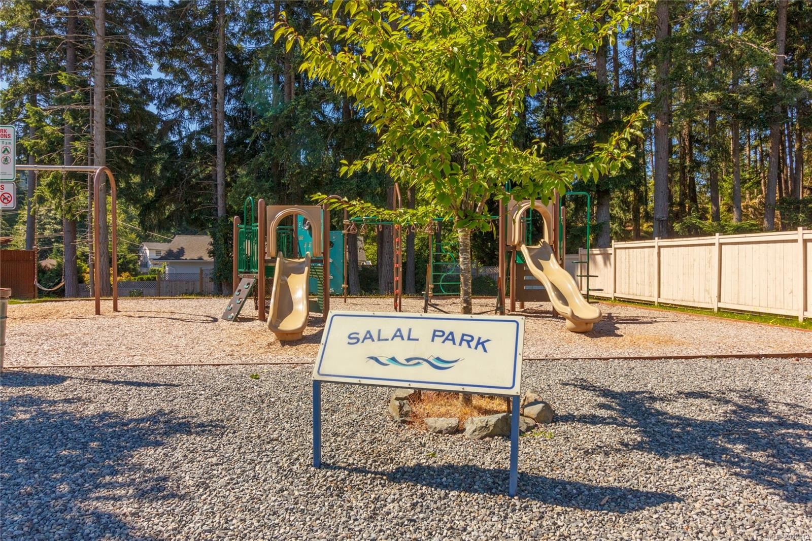 471 Heron Pl, Nanaimo, BC