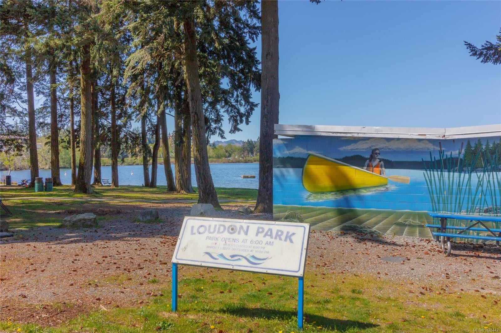 471 Heron Pl, Nanaimo, BC