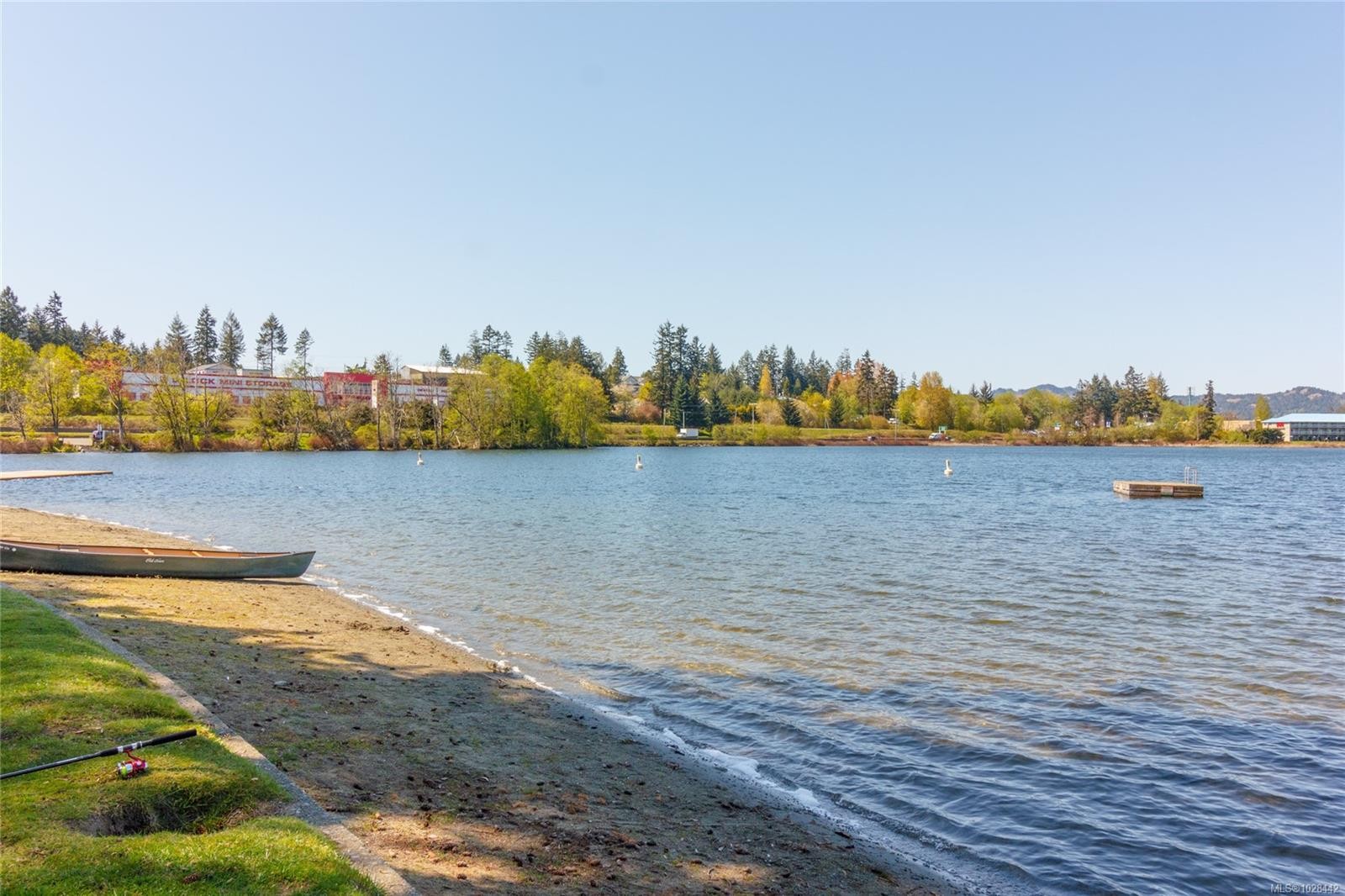 471 Heron Pl, Nanaimo, BC