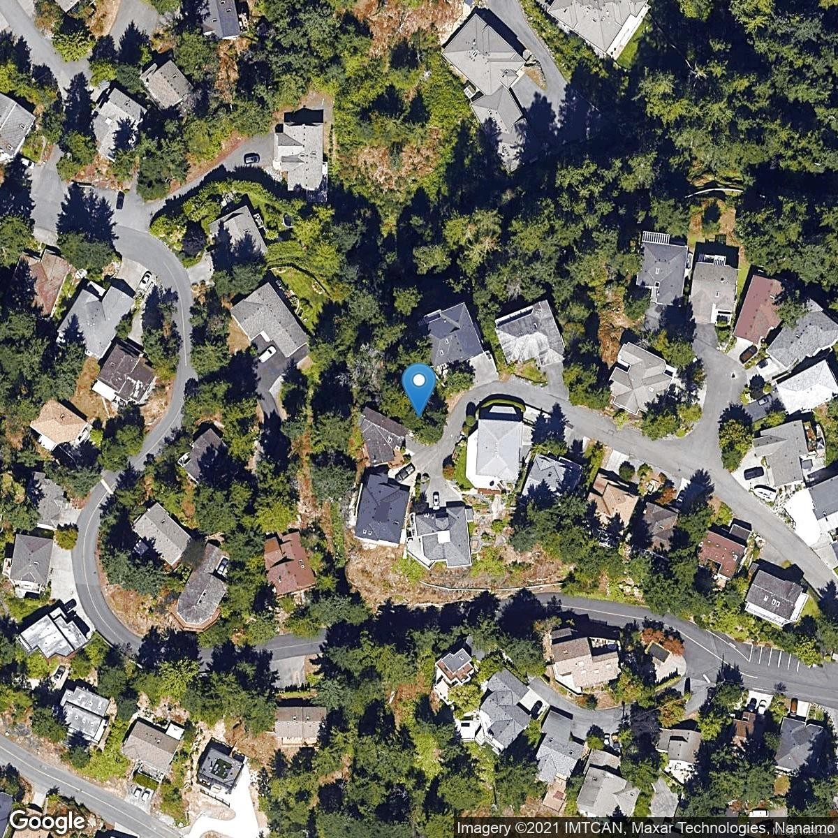 471 Heron Pl, Nanaimo, BC