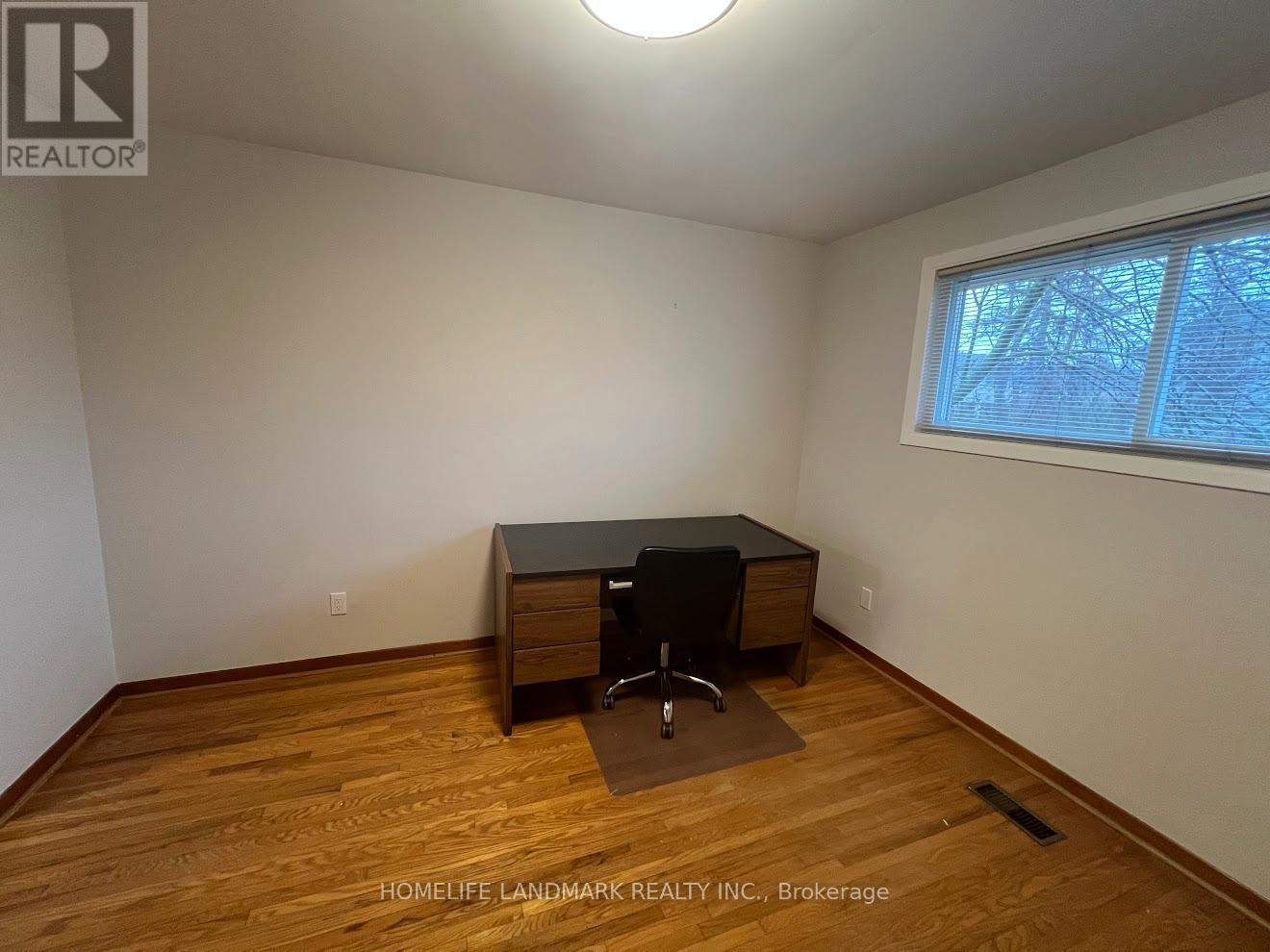 12 Pratt Circle, Markham, ON - Indoor