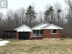 1544 STOCKTON LANE Fort Erie (Crescent Park), ON L2A 6M8