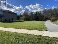 104 CHERRYWOOD PARKWAY Greater Napanee (Greater Napanee), ON K7R 0B1