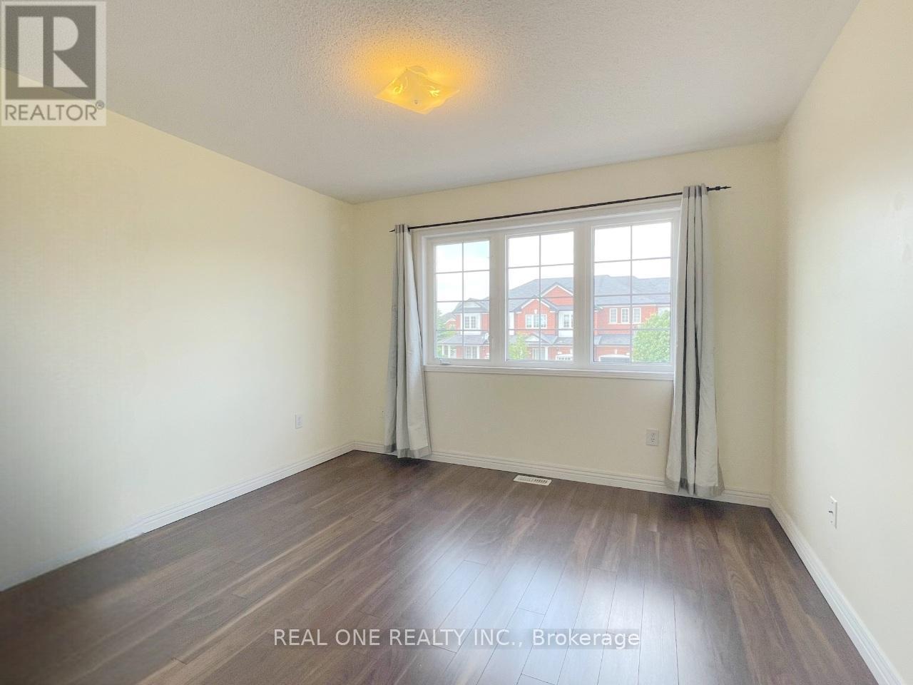 2nd Bedroom - 5302 Palmetto Place, Mississauga, ON - Indoor Photo Showing Other Room