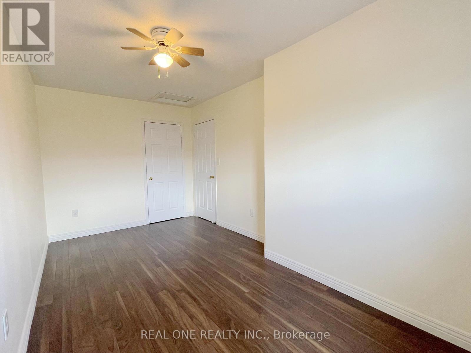 3rd Bedroom - 5302 Palmetto Place, Mississauga, ON - Indoor Photo Showing Other Room