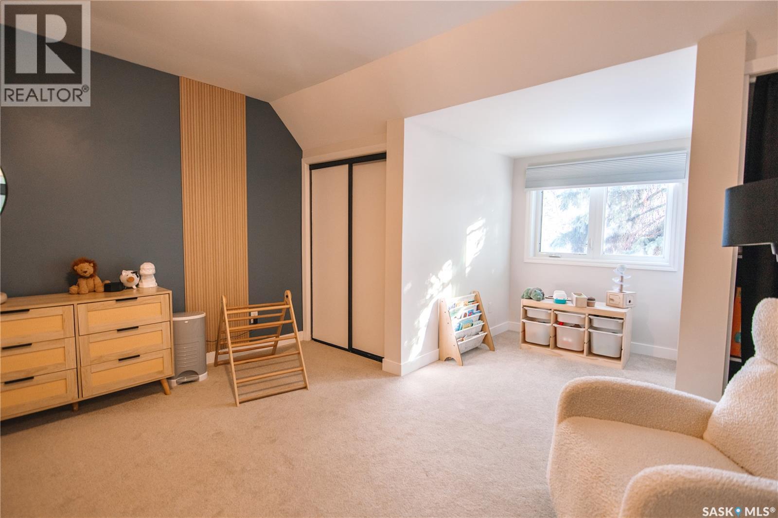 1222 Flexman Crescent N, Regina, SK - Indoor