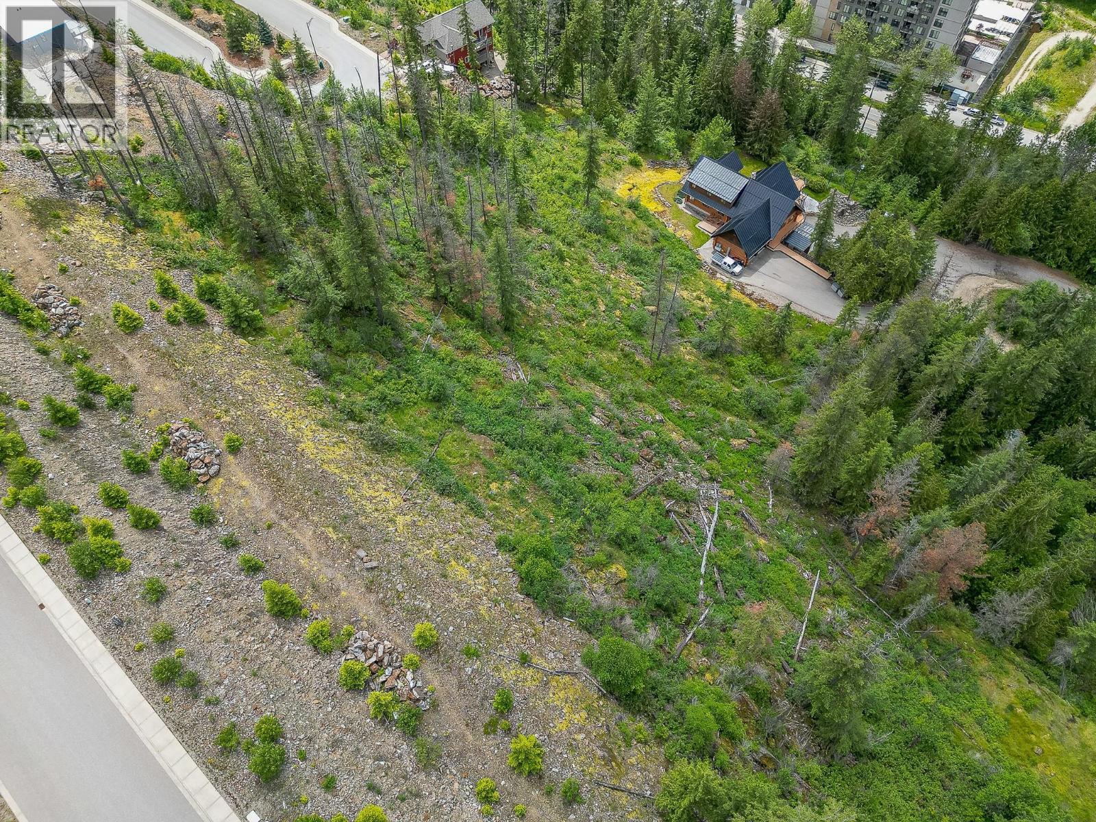 258 Bayview Drive, Sicamous, BC