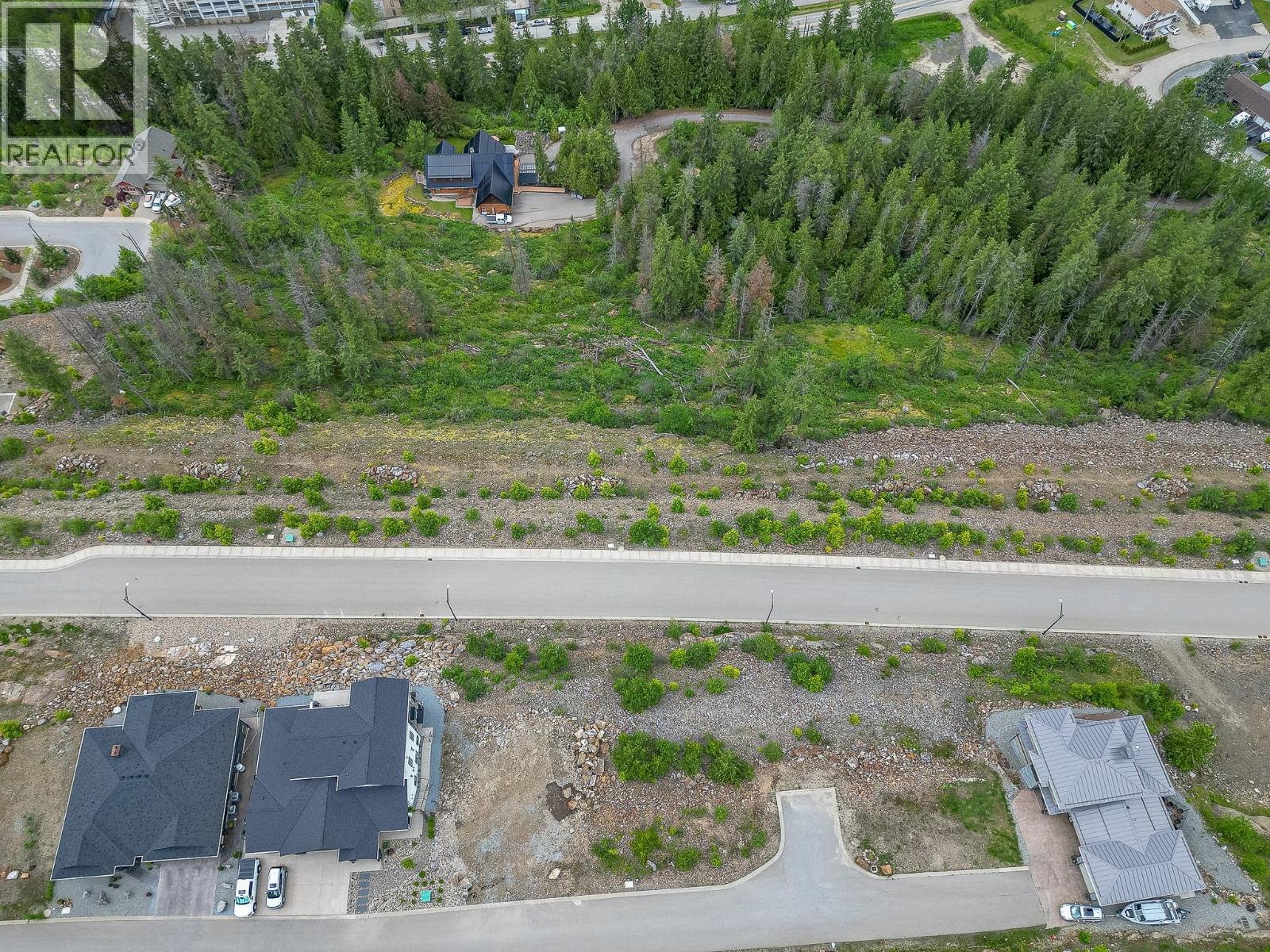 258 Bayview Drive, Sicamous, BC