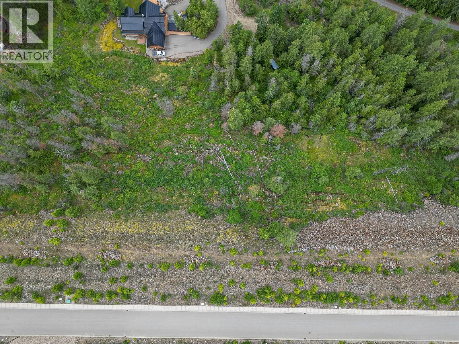 258 Bayview Drive, Sicamous, BC