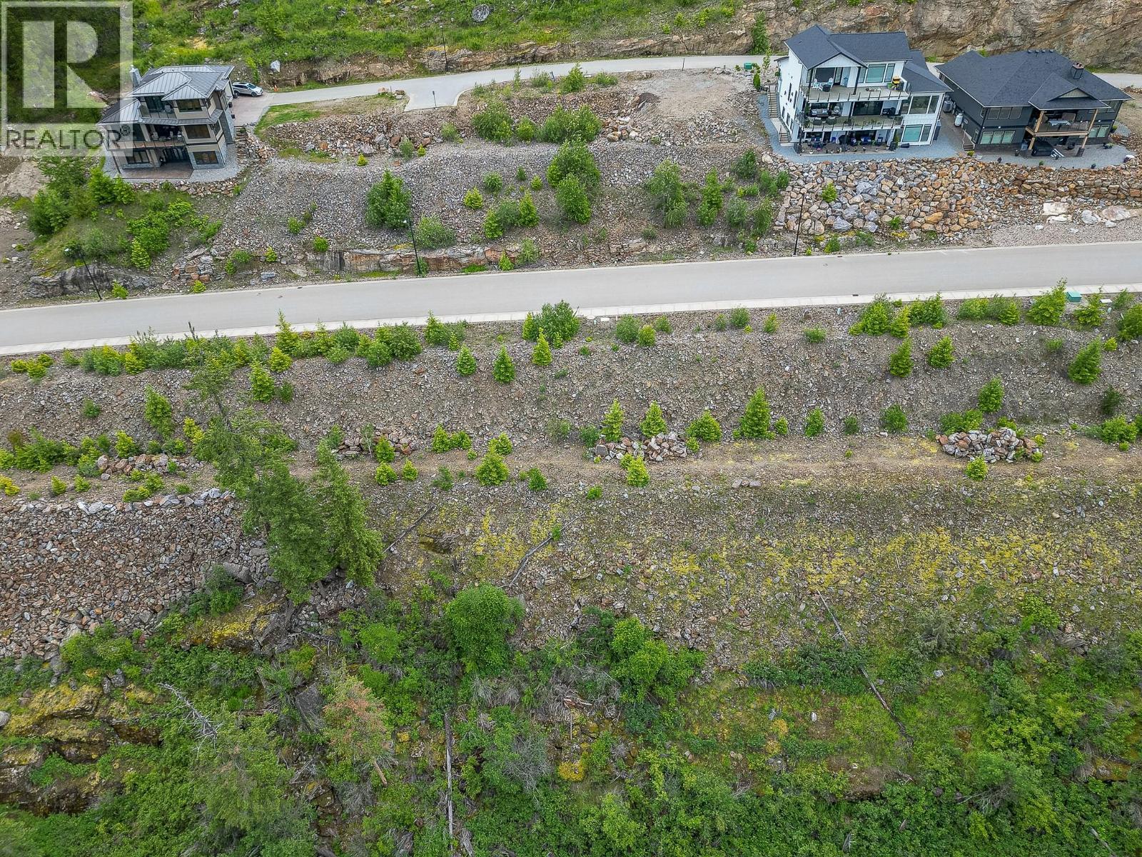 258 Bayview Drive, Sicamous, BC