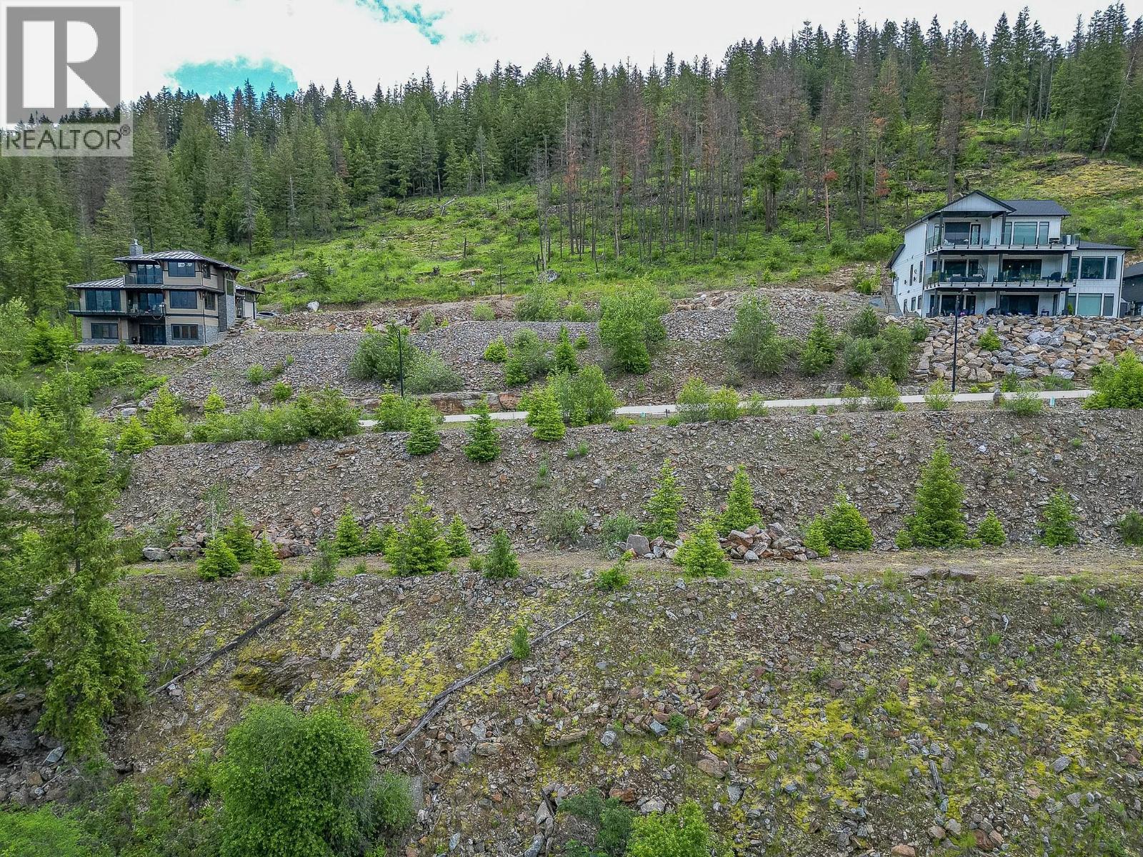258 Bayview Drive, Sicamous, BC