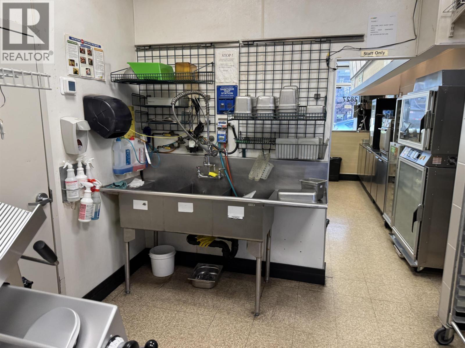 2827 Main Street, Vancouver, BC