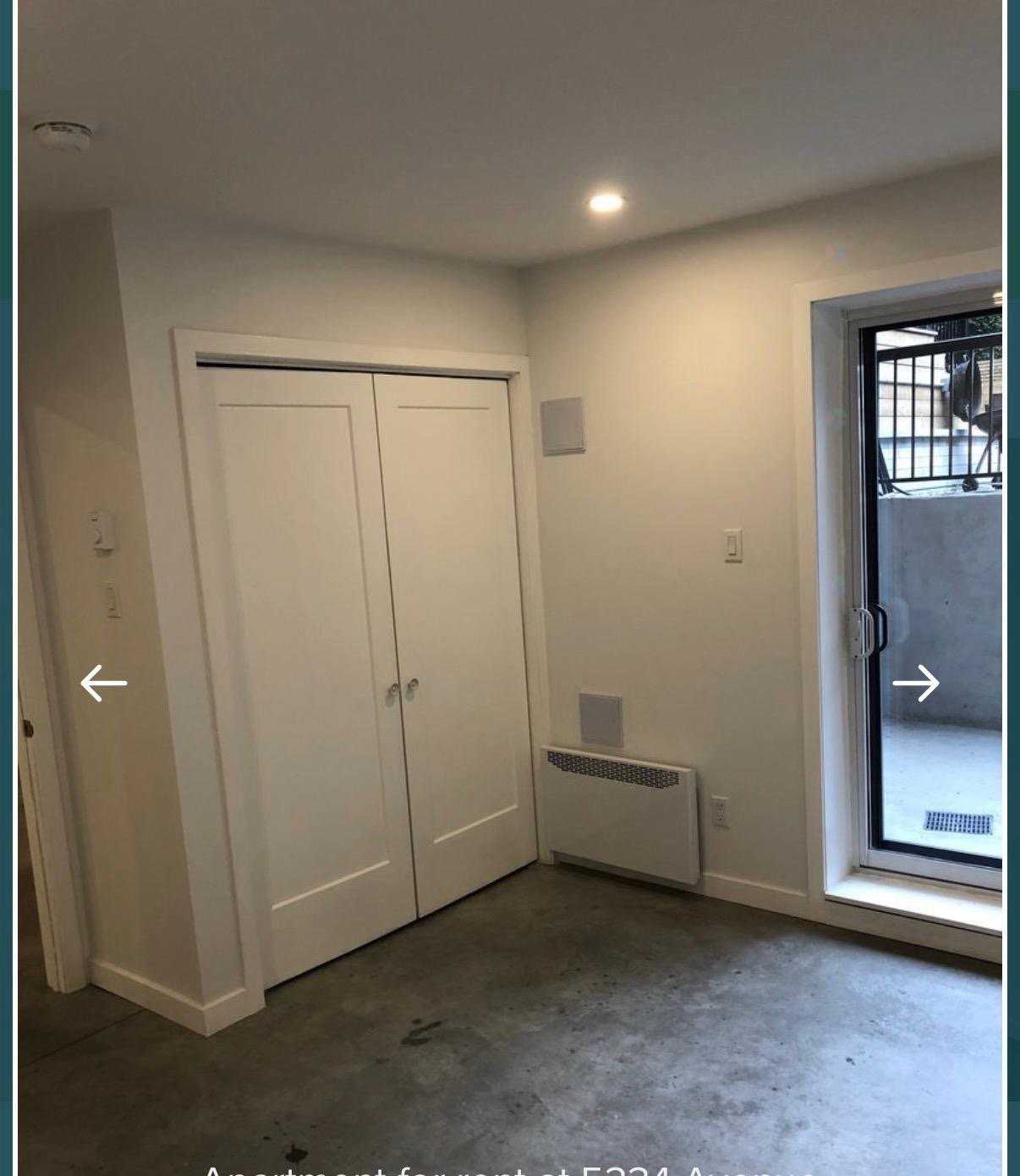 Chambre à coucher principale - 5334 Av. Duquette, Montréal (Côte-Des-Neiges/Notre-Dame-De-Grâce), QC - Indoor Photo Showing Other Room