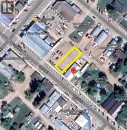 22 1st AVENUE NE Preeceville, SK S0A 3B0