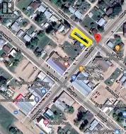 126 Main STREET N Preeceville, SK S0A 3B0