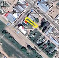 20 Main STREET N Preeceville, SK S0A 3B0