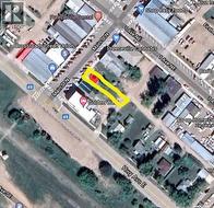 14 Main STREET N Preeceville, SK S0A 3B0