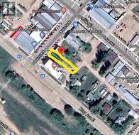 10 Main STREET N Preeceville, SK S0A 3B0