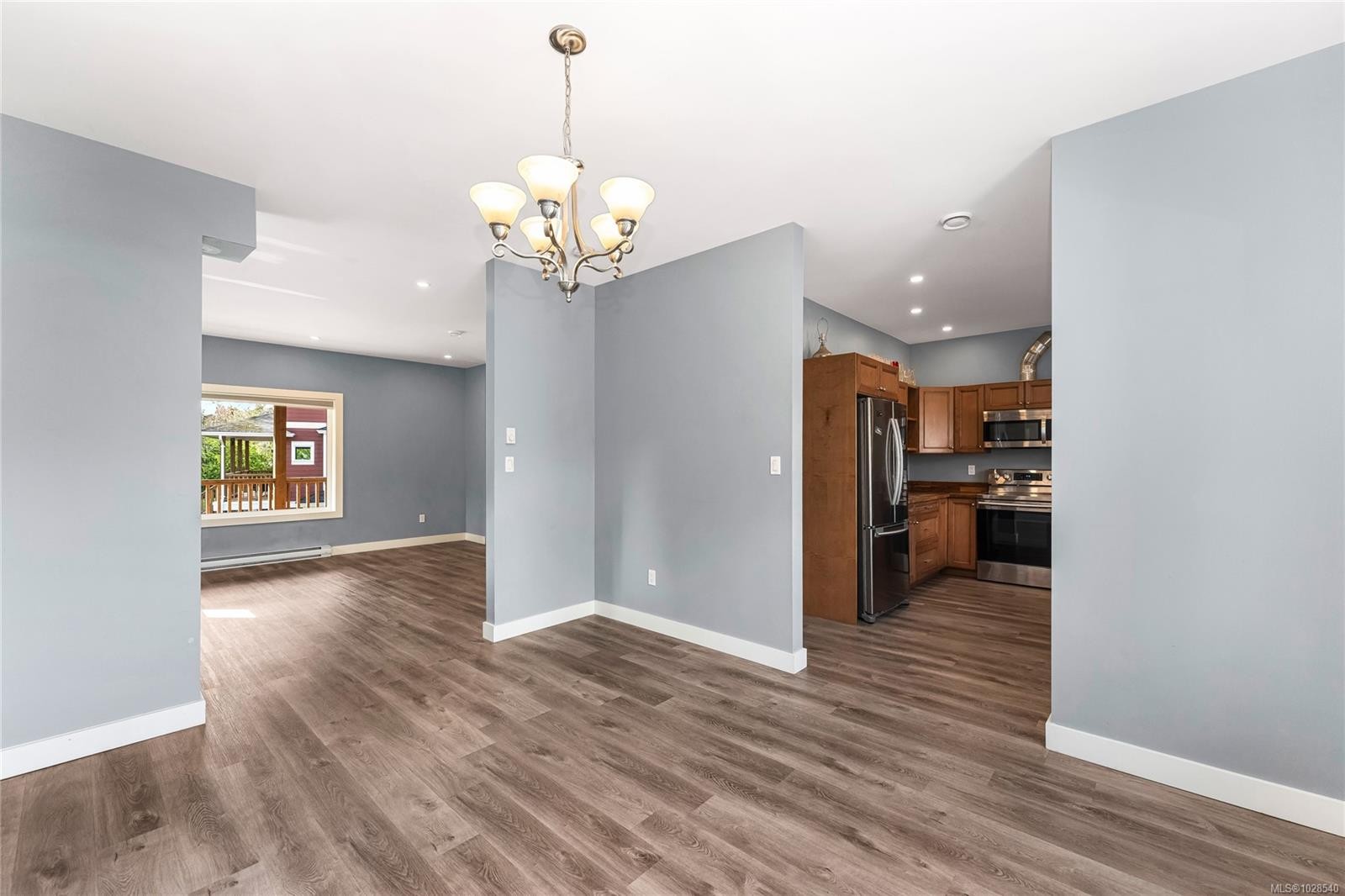 2-6146 Ryall Rd, Duncan, BC