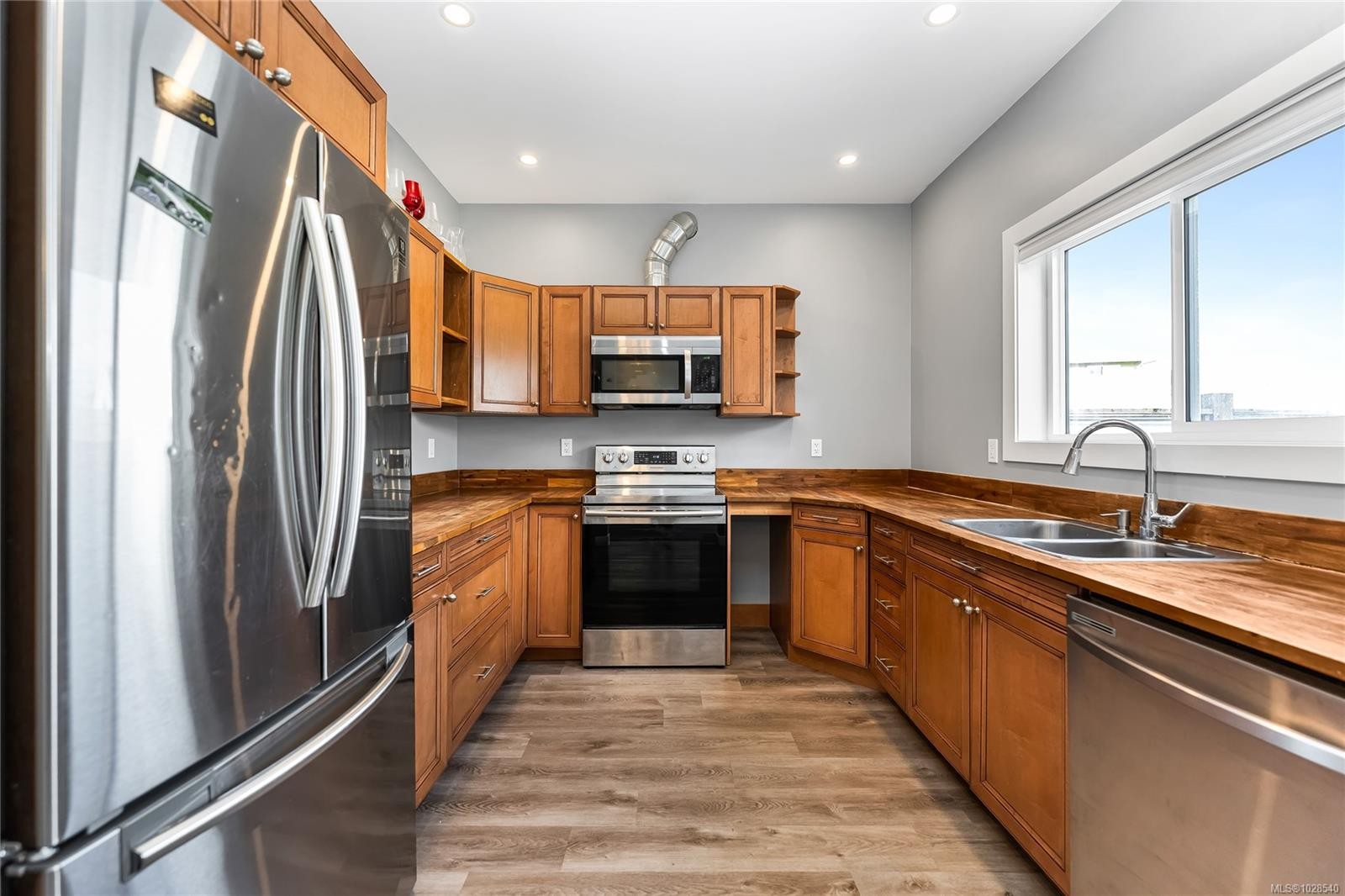 2-6146 Ryall Rd, Duncan, BC