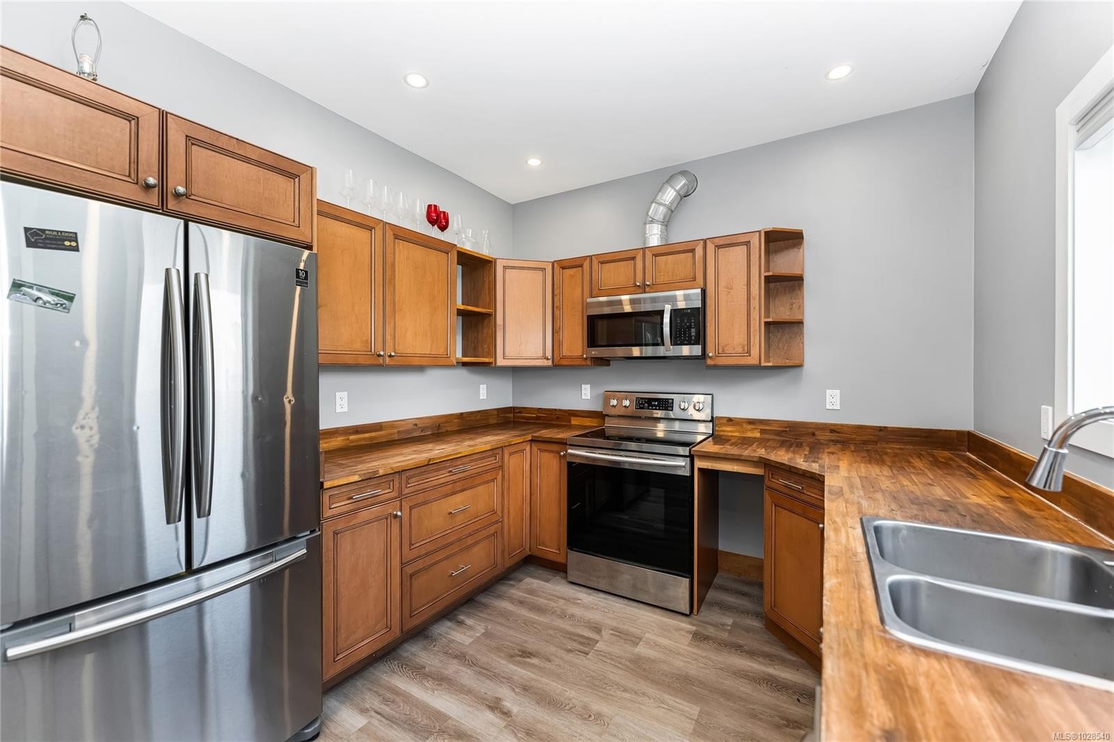 2-6146 Ryall Rd, Duncan, BC