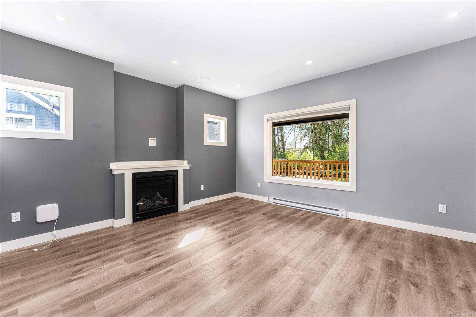 2-6146 Ryall Rd, Duncan, BC