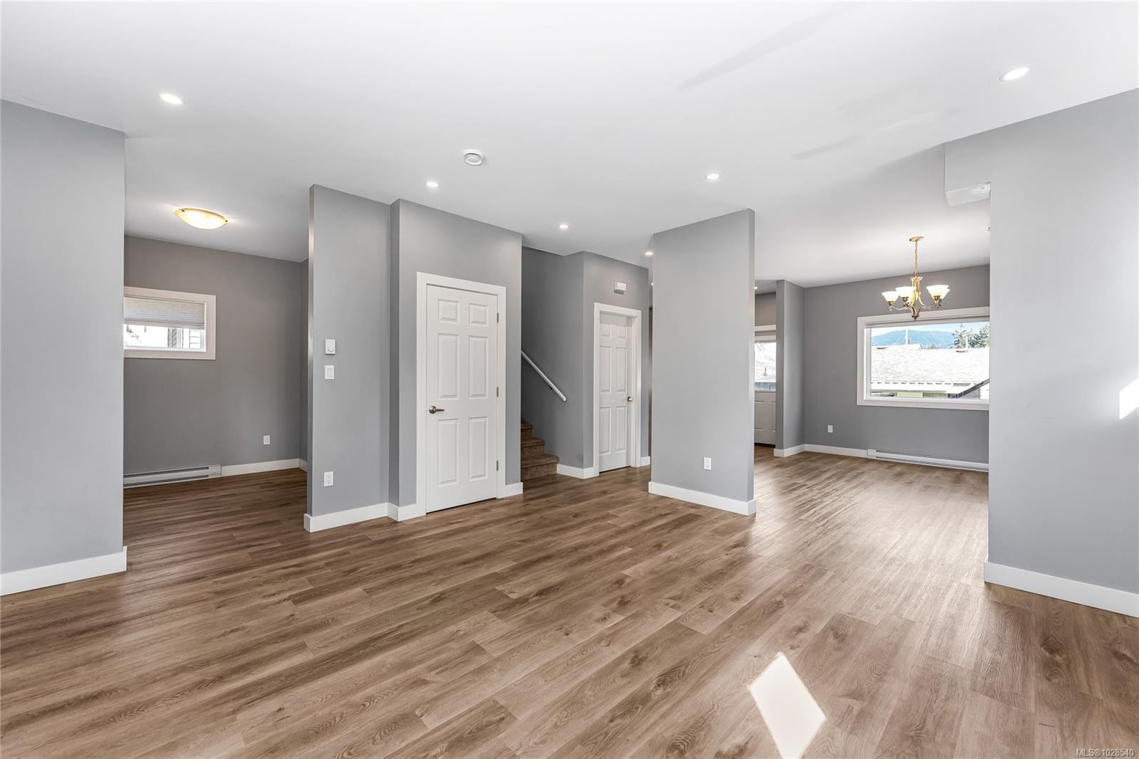 2-6146 Ryall Rd, Duncan, BC