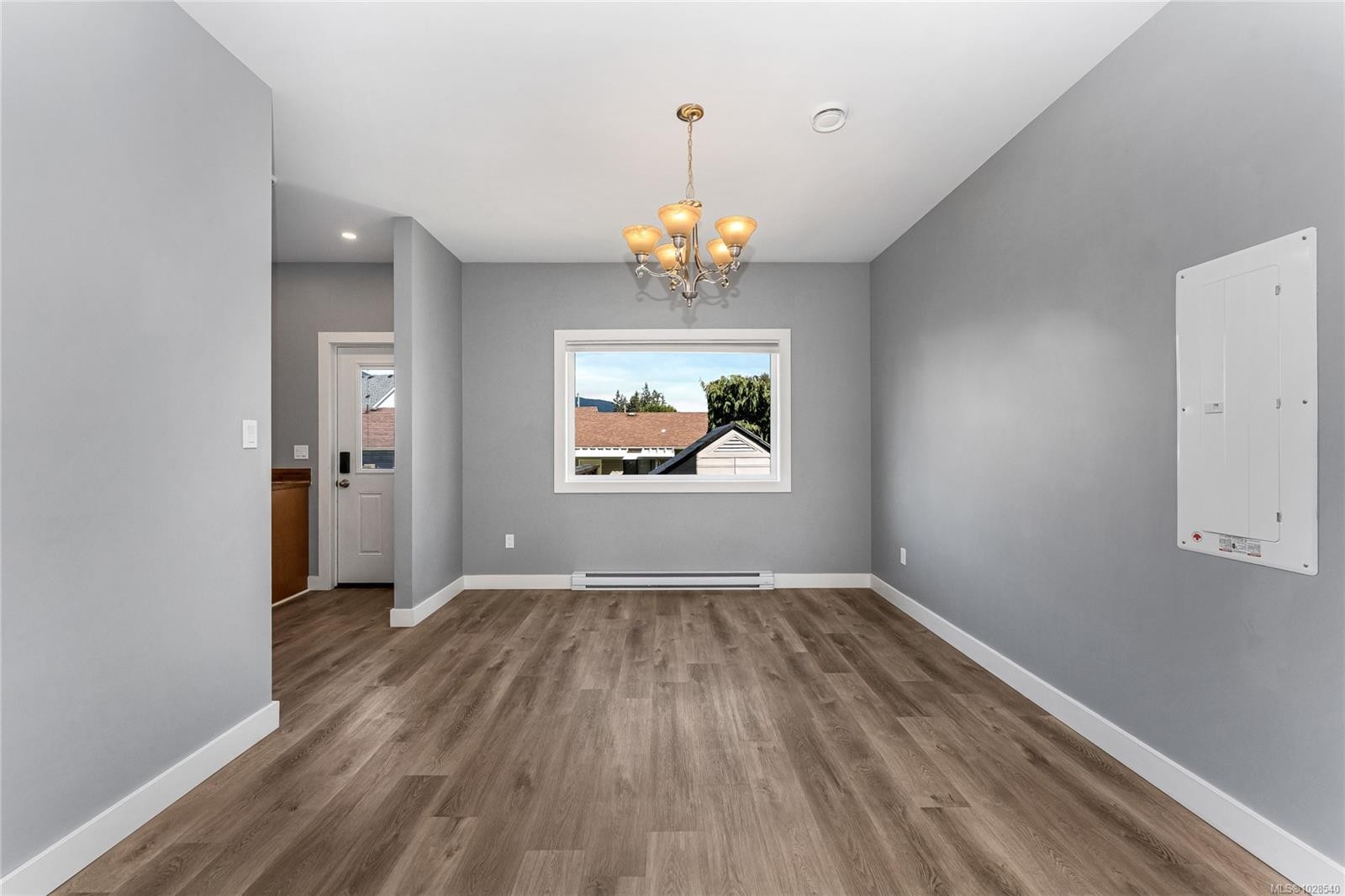 2-6146 Ryall Rd, Duncan, BC