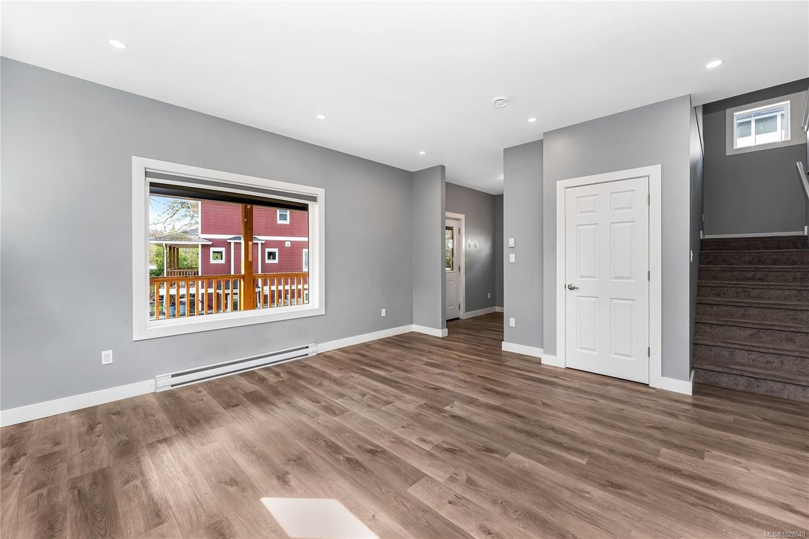 2-6146 Ryall Rd, Duncan, BC