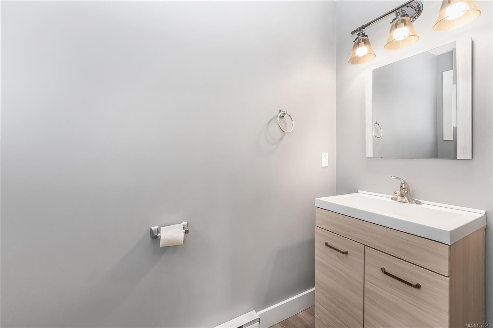 2-6146 Ryall Rd, Duncan, BC