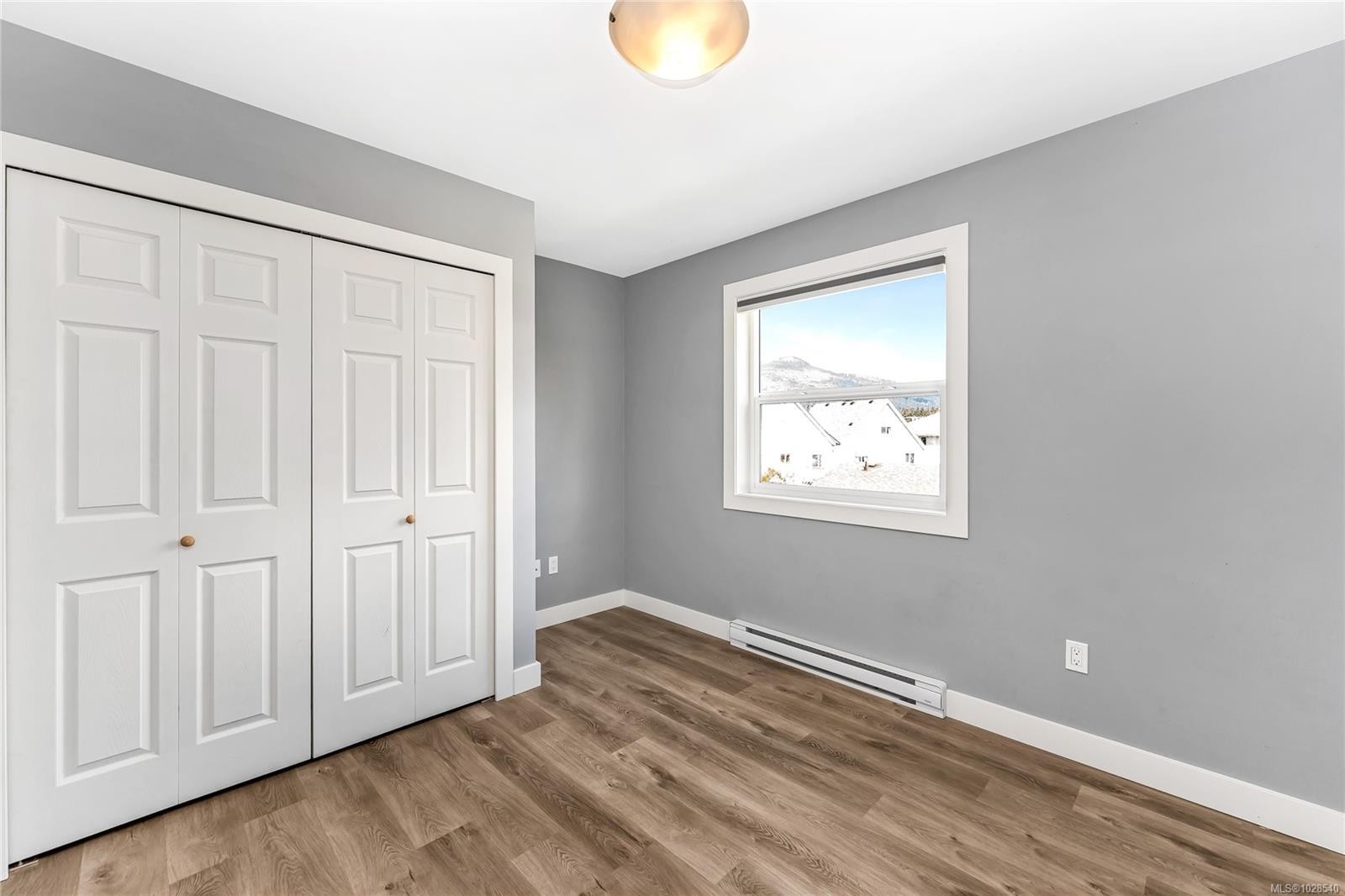 2-6146 Ryall Rd, Duncan, BC