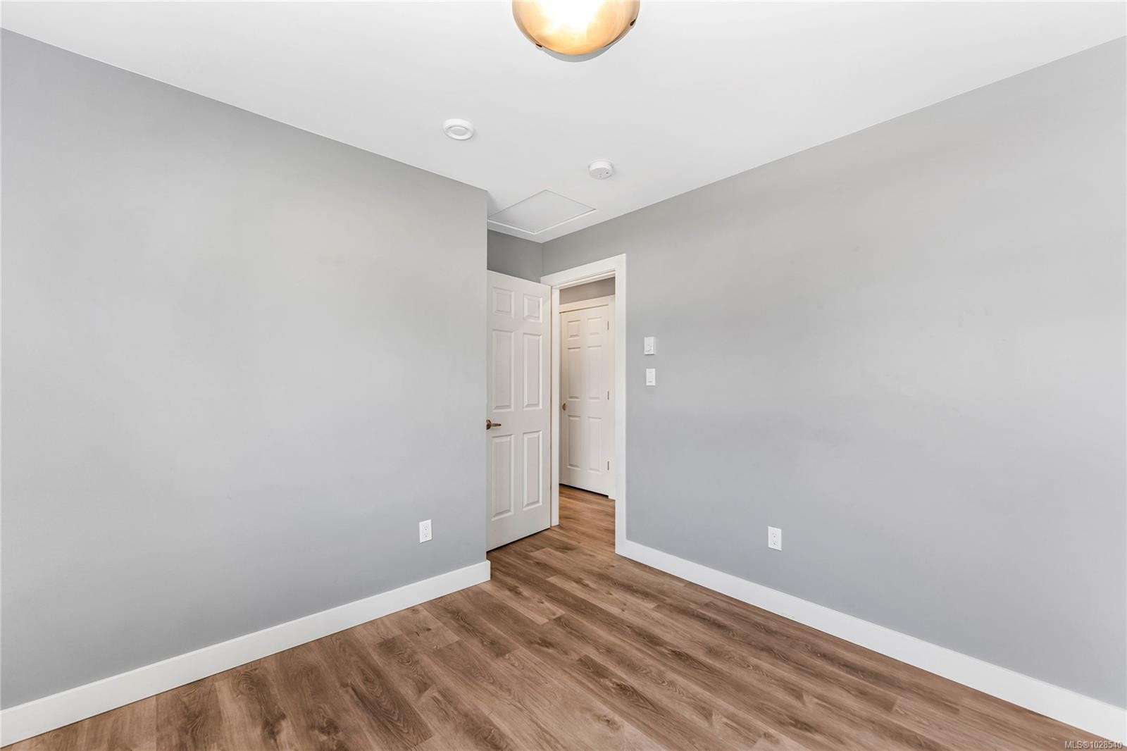 2-6146 Ryall Rd, Duncan, BC