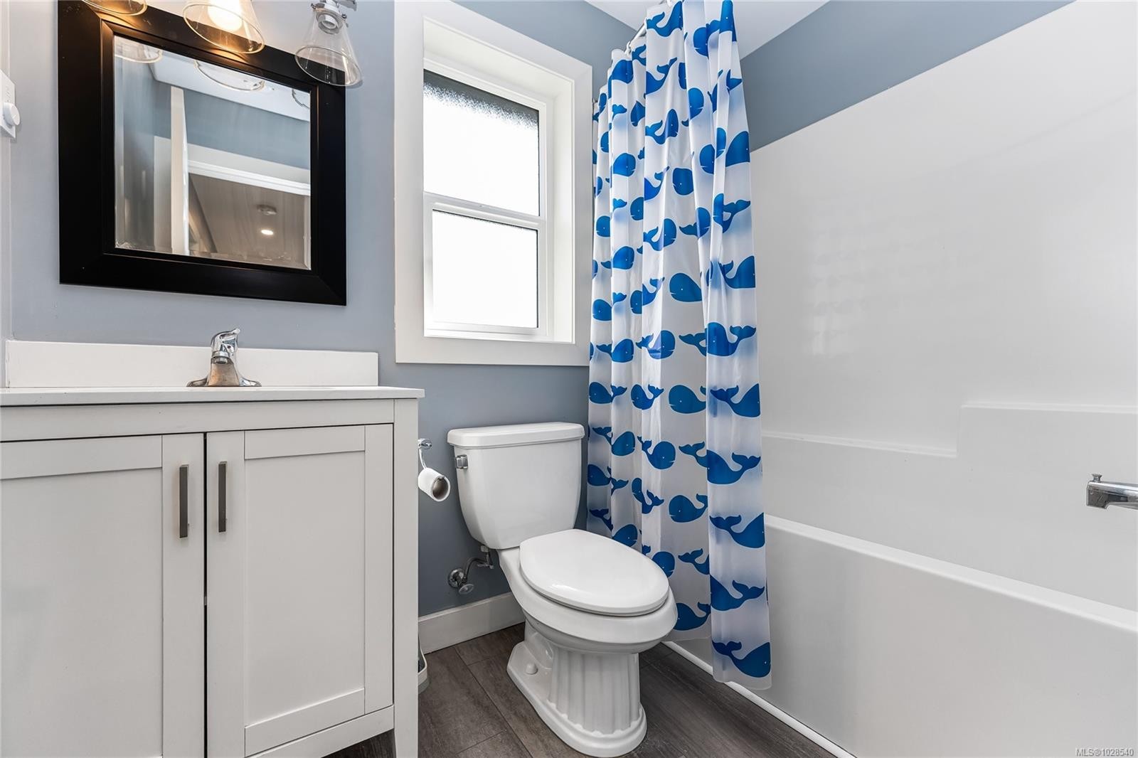 2-6146 Ryall Rd, Duncan, BC