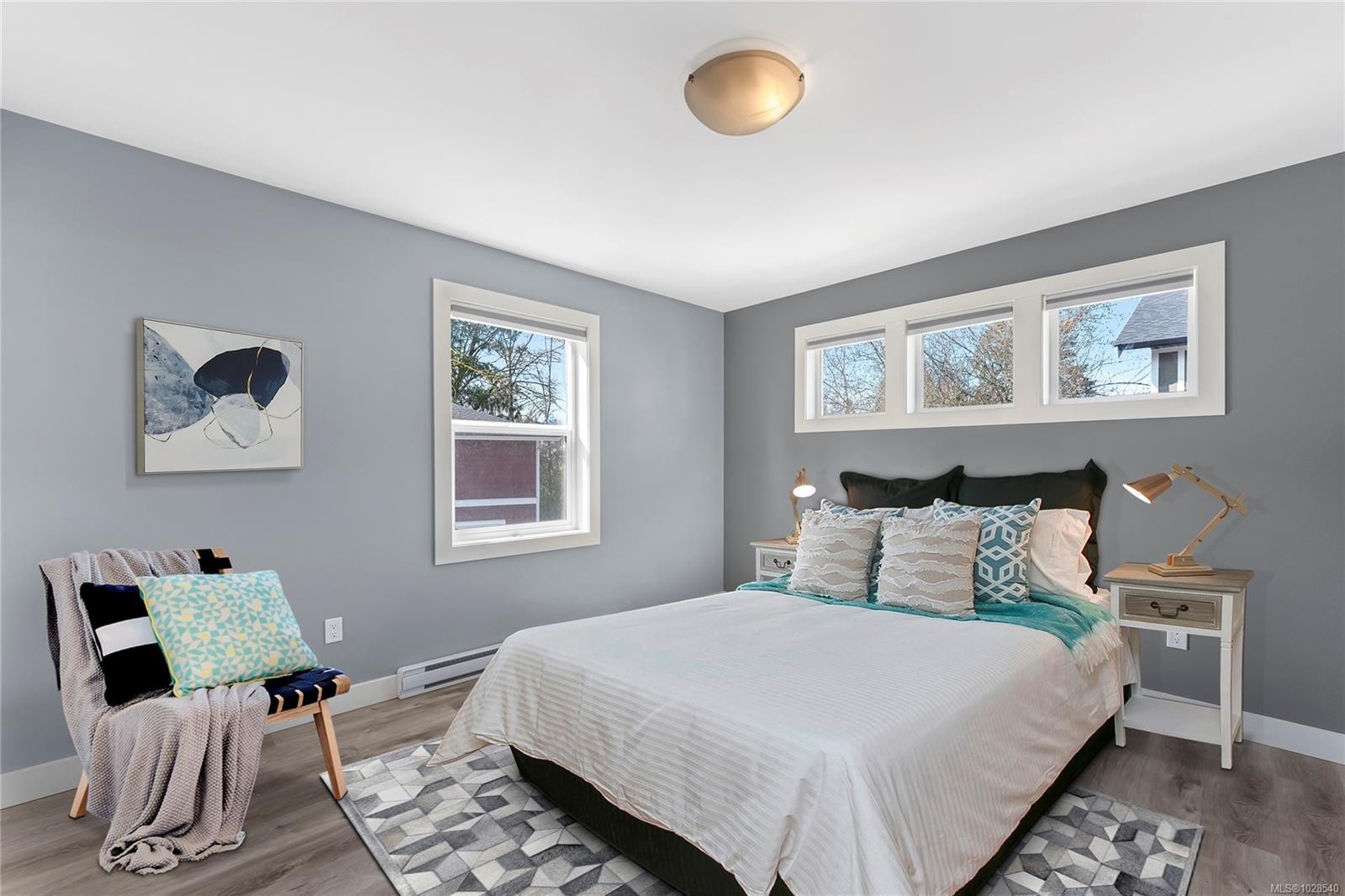 2-6146 Ryall Rd, Duncan, BC