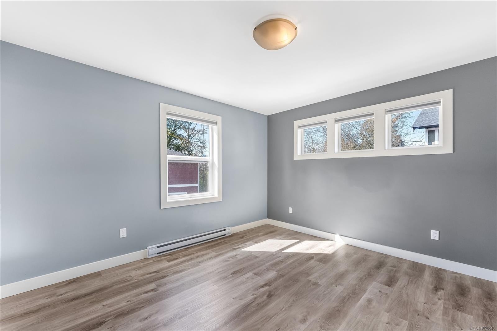 2-6146 Ryall Rd, Duncan, BC