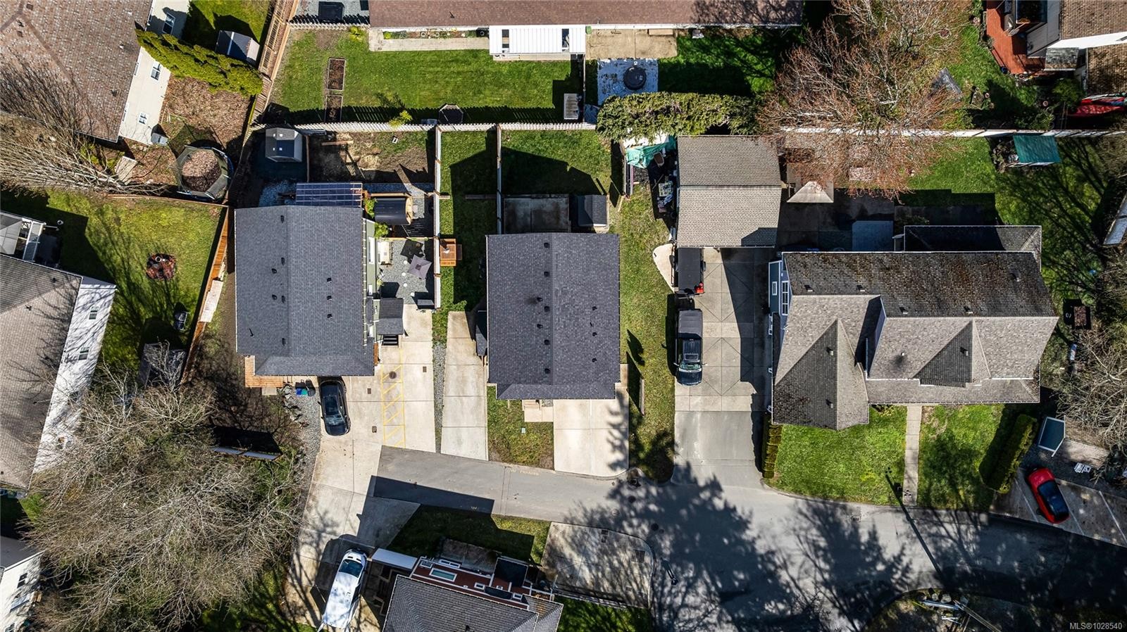 2-6146 Ryall Rd, Duncan, BC